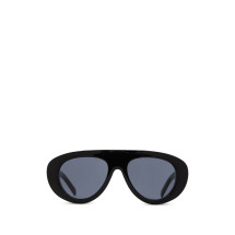 [Celine] Sunglasses SS26 4S340CPLF38NO