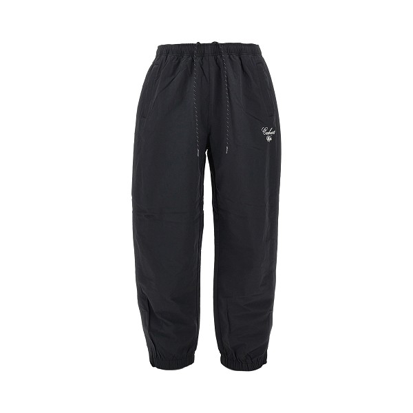 [CARHARTT] Trousers FW26 I036802.K02XX-K02XX