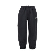 [CARHARTT] Trousers FW26 I036802.K02XX-K02XX