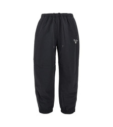 [CARHARTT] Trousers FW26 I036802.K02XX-K02XX