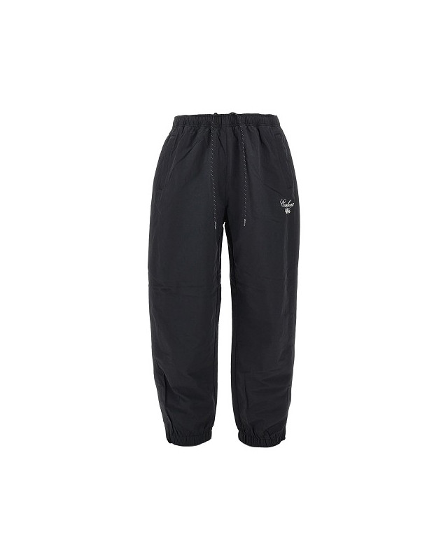 [CARHARTT] Trousers FW26 I036802.K02XX-K02XX