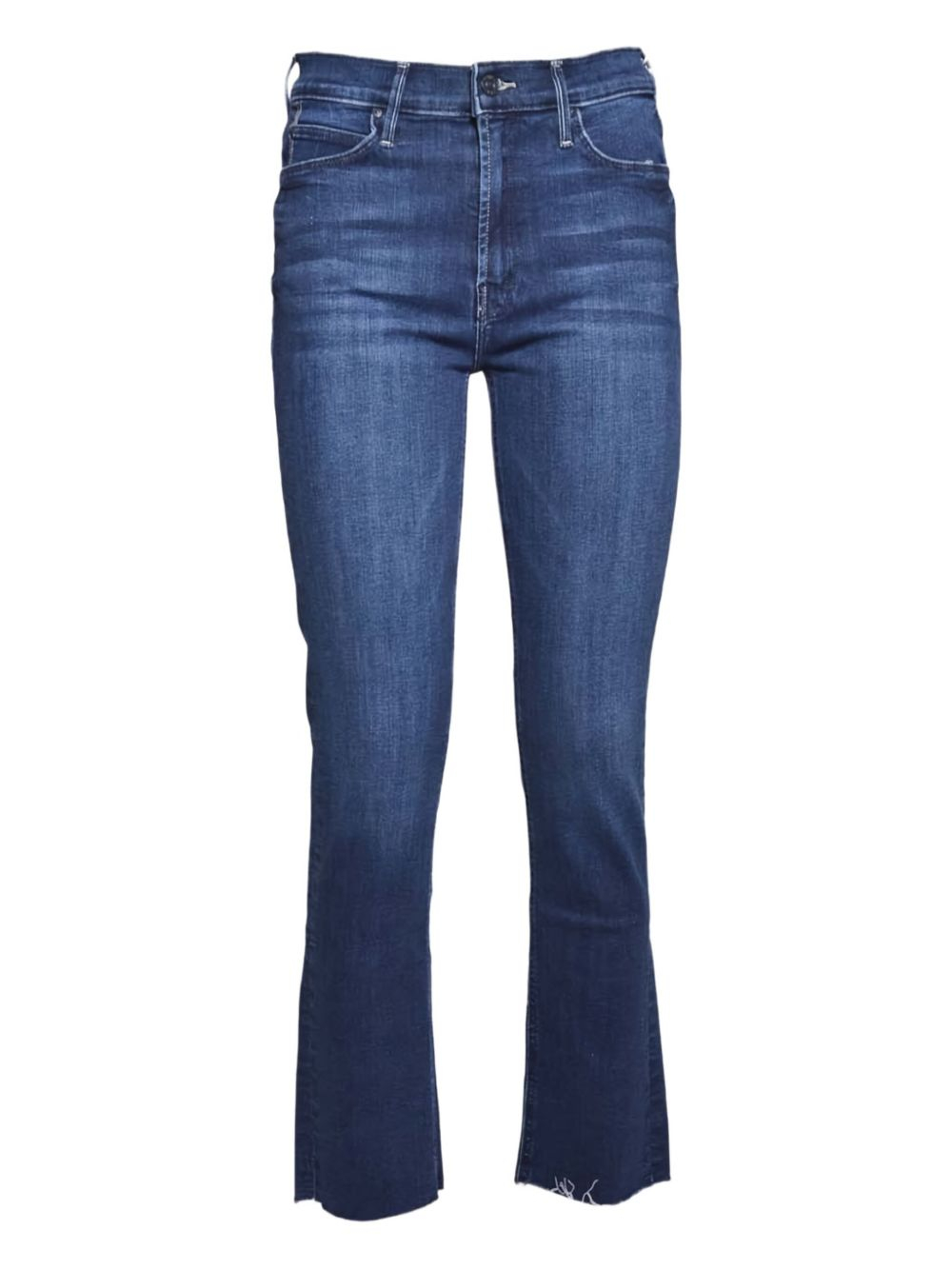 [Mother] Jeans SS26 1906-104/BFMH