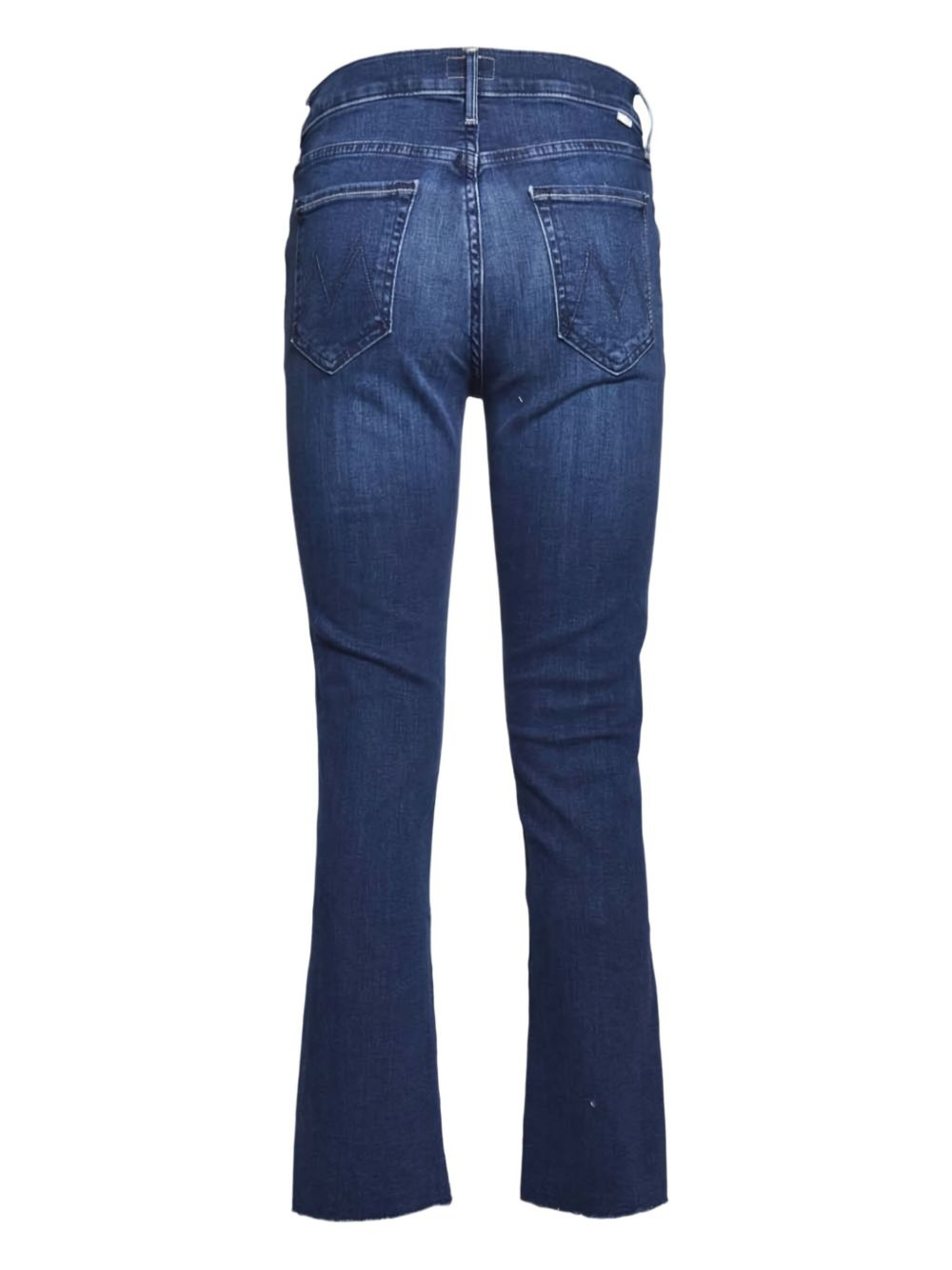 [Mother] Jeans SS26 1906-104/BFMH