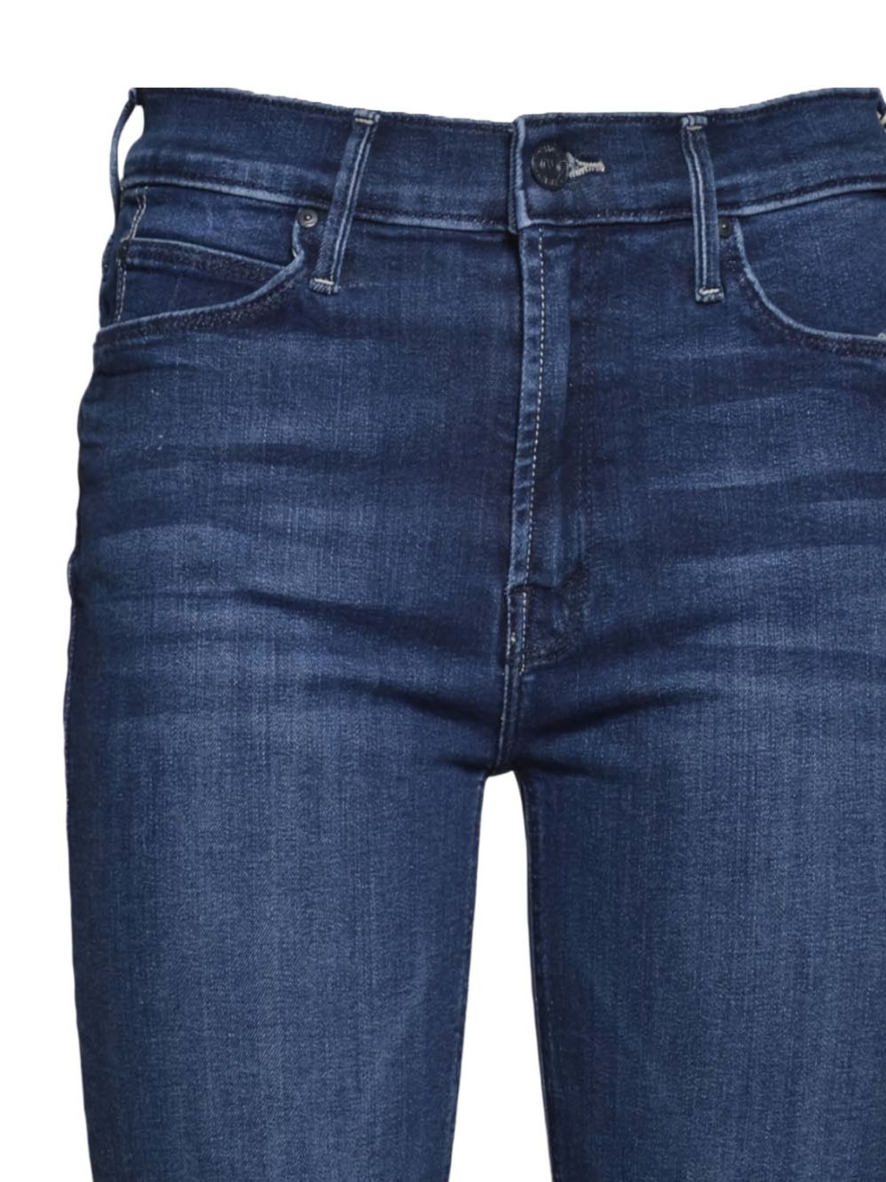 [Mother] Jeans SS26 1906-104/BFMH