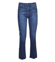[Mother] Jeans SS26 1906-104/BFMH