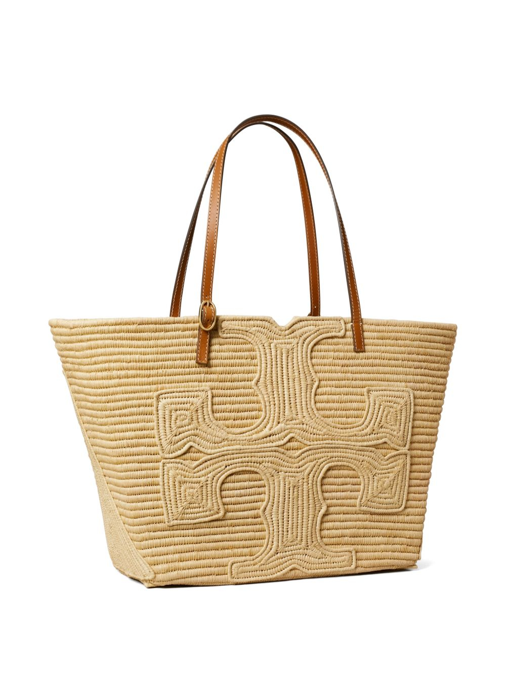 [Tory Burch] Tote bag SS26 181326254