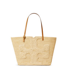[Tory Burch] Tote bag SS26 181326254