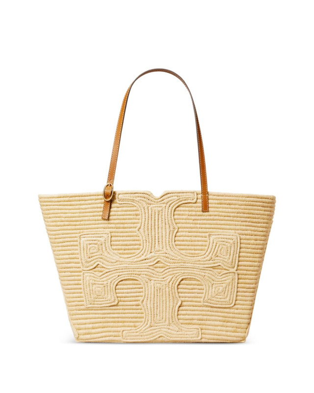 [Tory Burch] Tote bag SS26 181326254