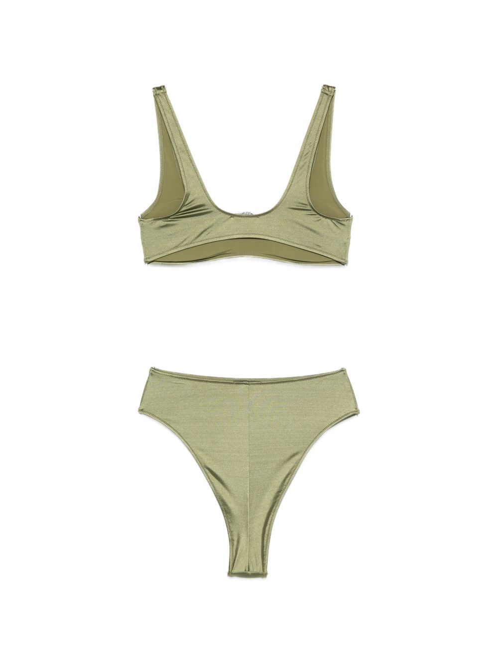 [Venuja] Bikini SS26 BI001DCAM