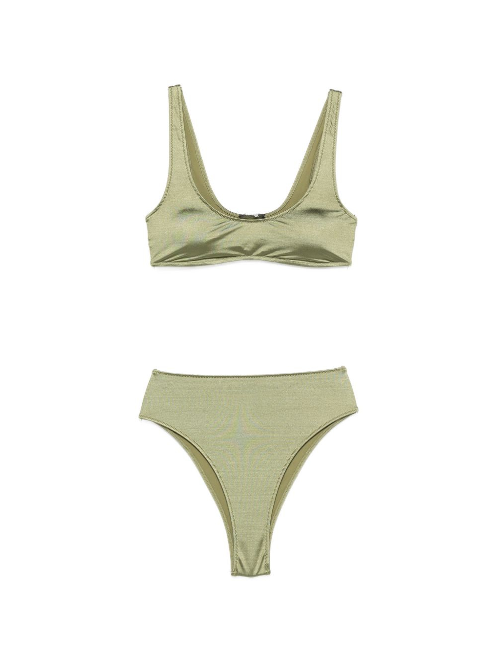 [Venuja] Bikini SS26 BI001DCAM