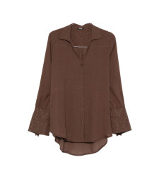 [Venuja] Beach Cover Up SS26 ST008ACFE