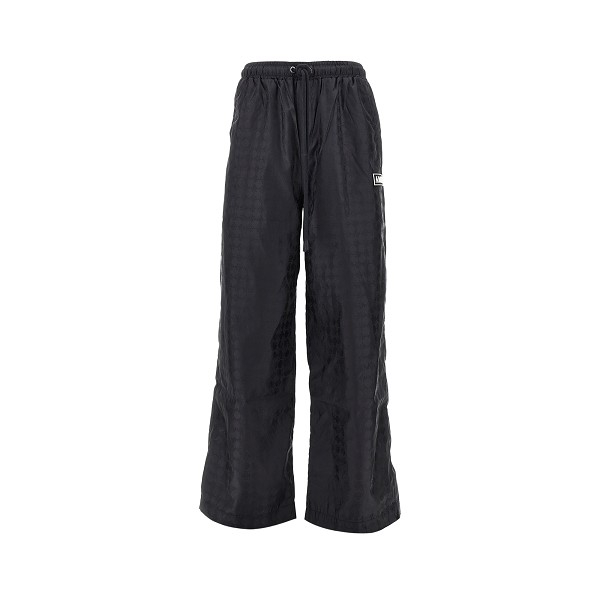 [Amiri] Trousers FW26 AM326PA002.0002-0002