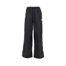 [Amiri] Trousers FW26 AM326PA002.0002-0002