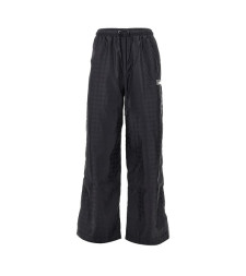 [Amiri] Trousers FW26 AM326PA002.0002-0002