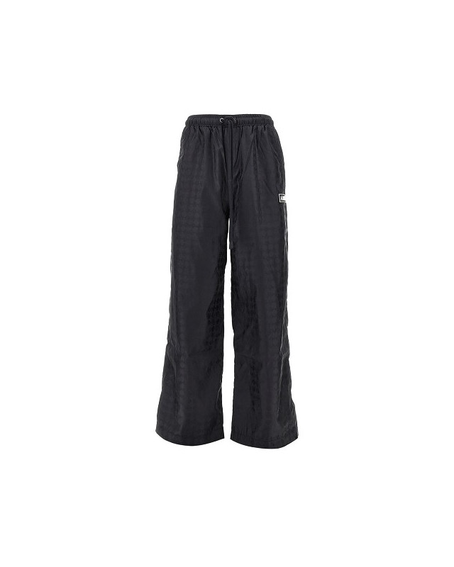 [Amiri] Trousers FW26 AM326PA002.0002-0002