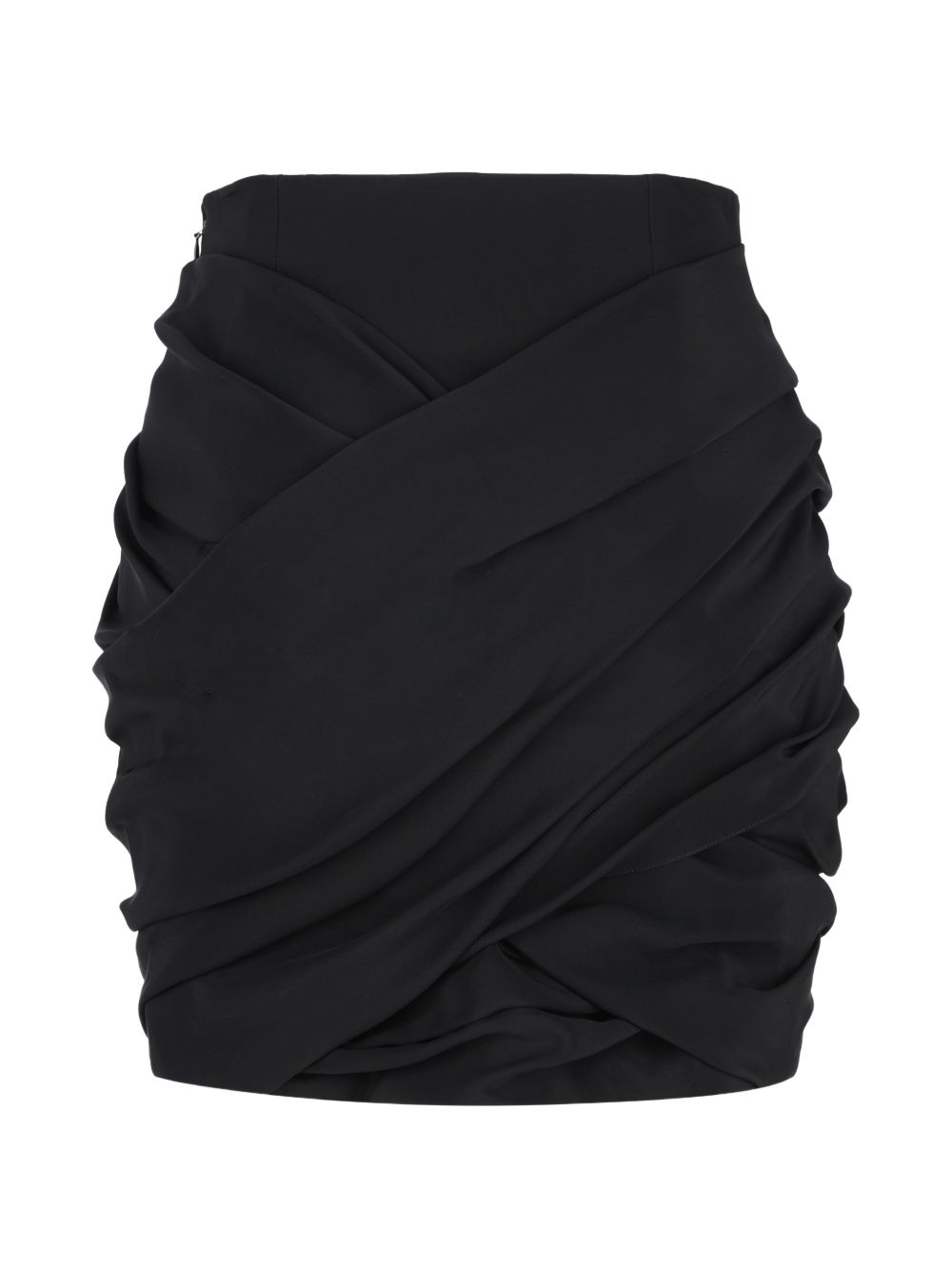 [Celine] Mini skirt SS26 RJ09W0T4338NO