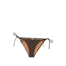 [Celine] Swimsuit SS26 RZ01D939T17BR