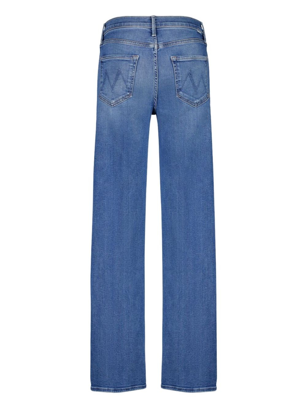 [Mother] Jeans SS26 10005-1008FFV