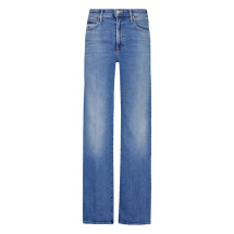 [Mother] Jeans SS26 10005-1008FFV