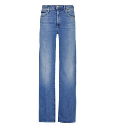[Mother] Jeans SS26 10005-1008FFV