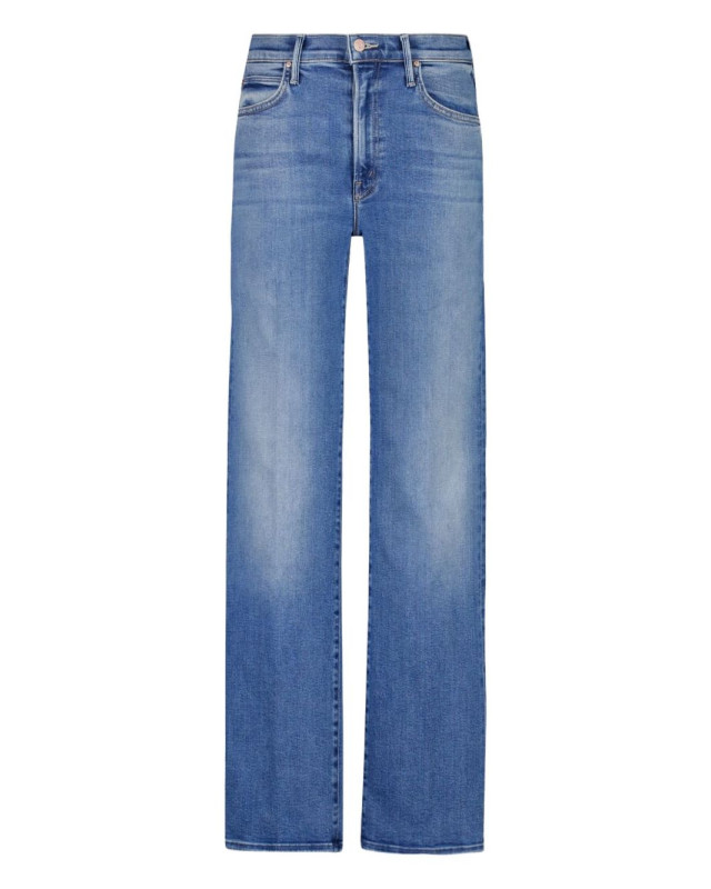 [Mother] Jeans SS26 10005-1008FFV