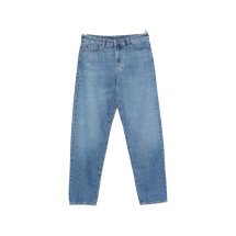 [Emporio Armani] Jeans SS26 EW001502AF22225MB003