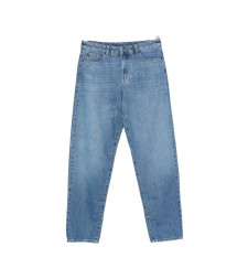 [Emporio Armani] Jeans SS26 EW001502AF22225MB003