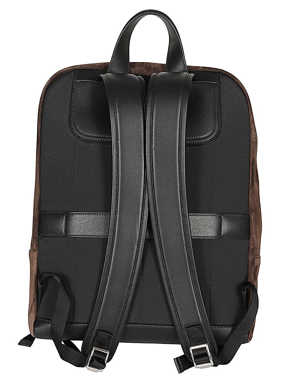 [BRIONI] Backpack SS26 OIWB0LPD7432210