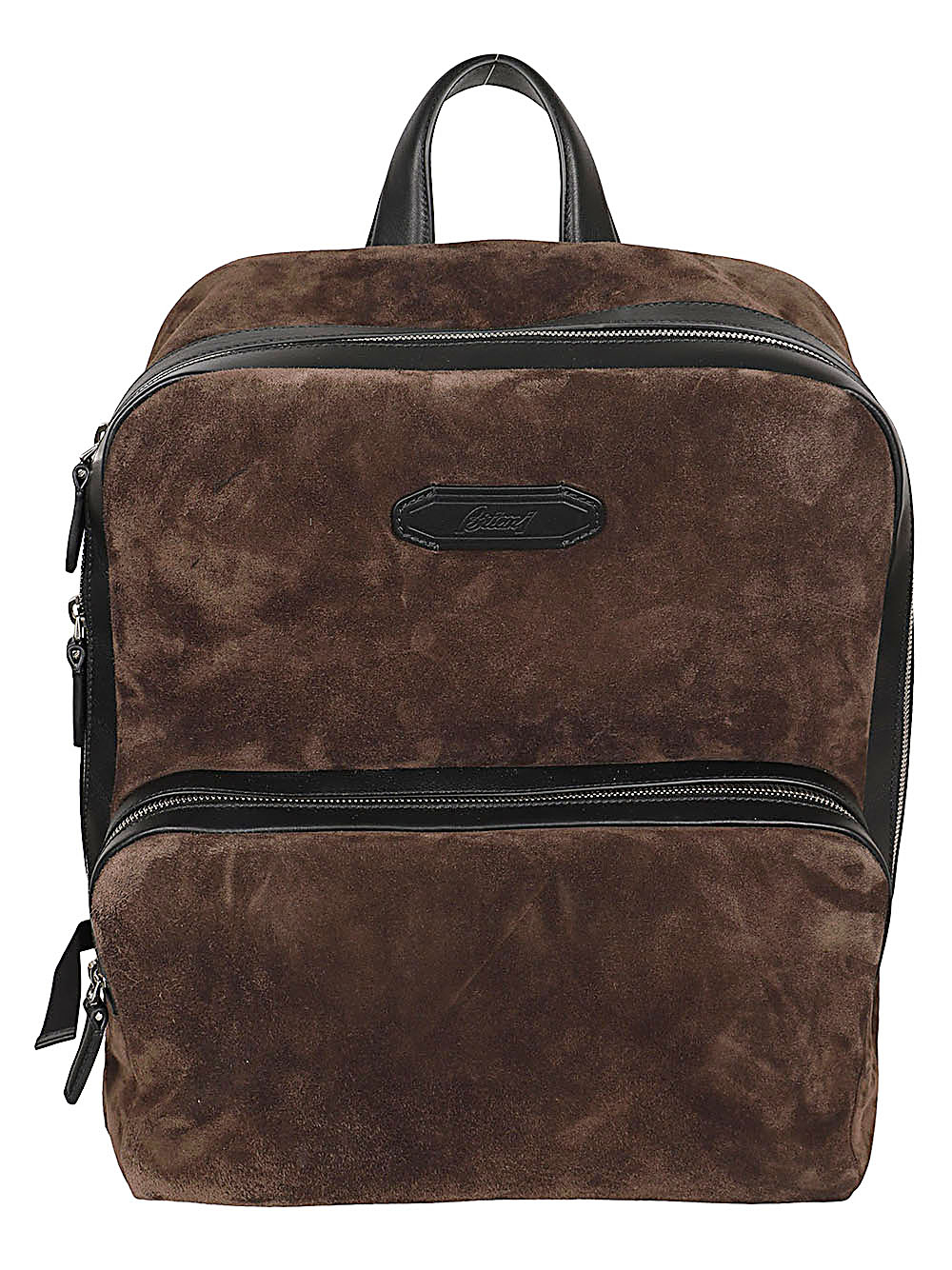 [BRIONI] Backpack SS26 OIWB0LPD7432210