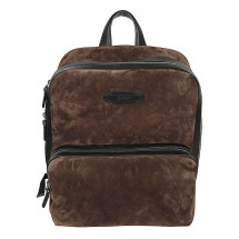 [BRIONI] Backpack SS26 OIWB0LPD7432210