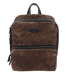 [BRIONI] Backpack SS26 OIWB0LPD7432210