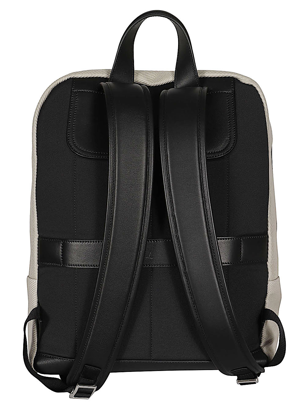 [BRIONI] Backpack SS26 OIWC0LPD0289510