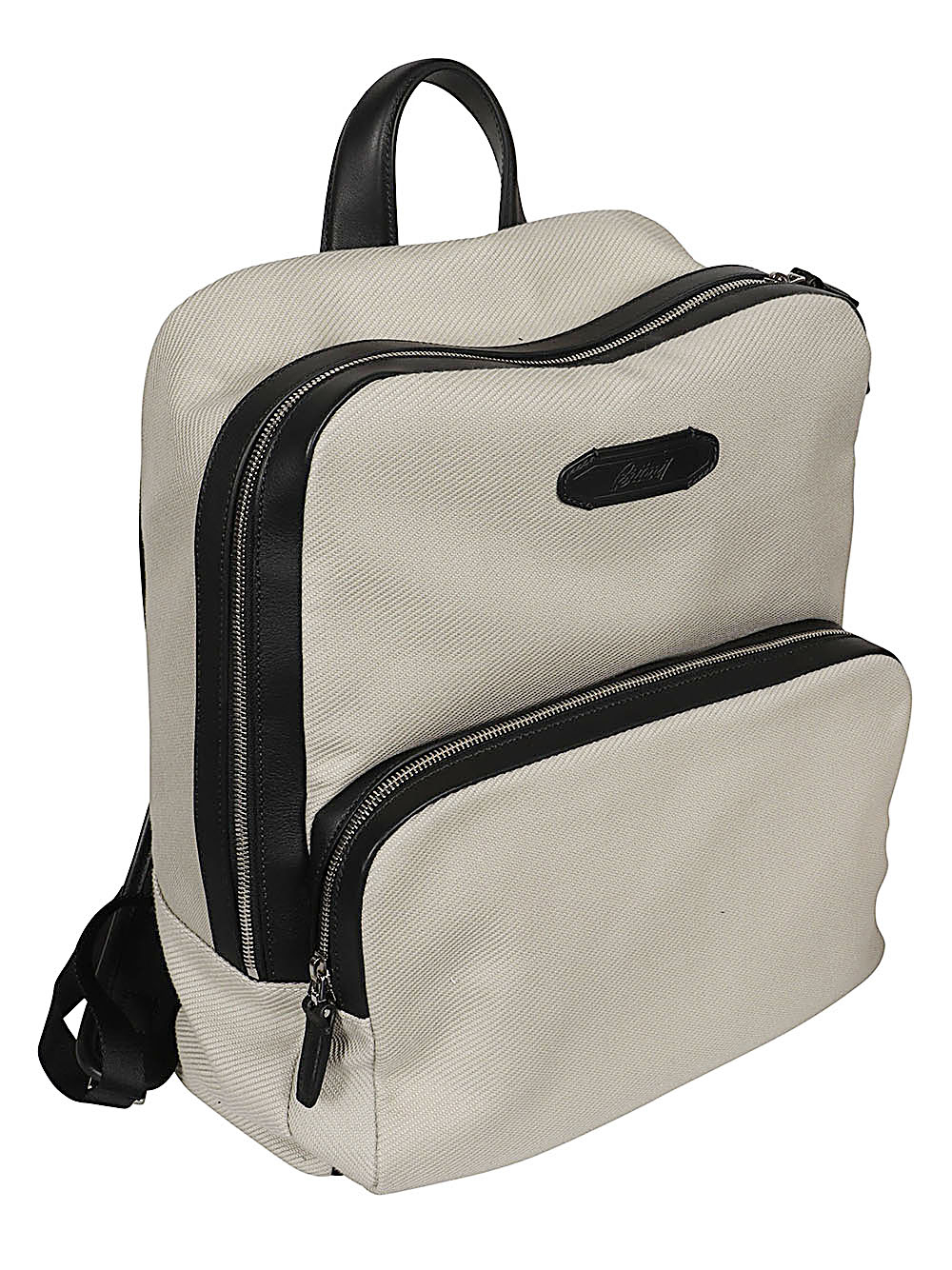 [BRIONI] Backpack SS26 OIWC0LPD0289510