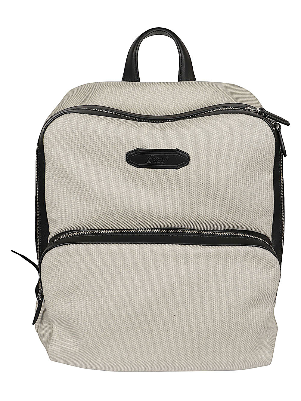 [BRIONI] Backpack SS26 OIWC0LPD0289510
