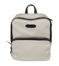 [BRIONI] Backpack SS26 OIWC0LPD0289510