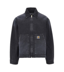[CARHARTT] Jacket FW26 I036867.00E17-00E17
