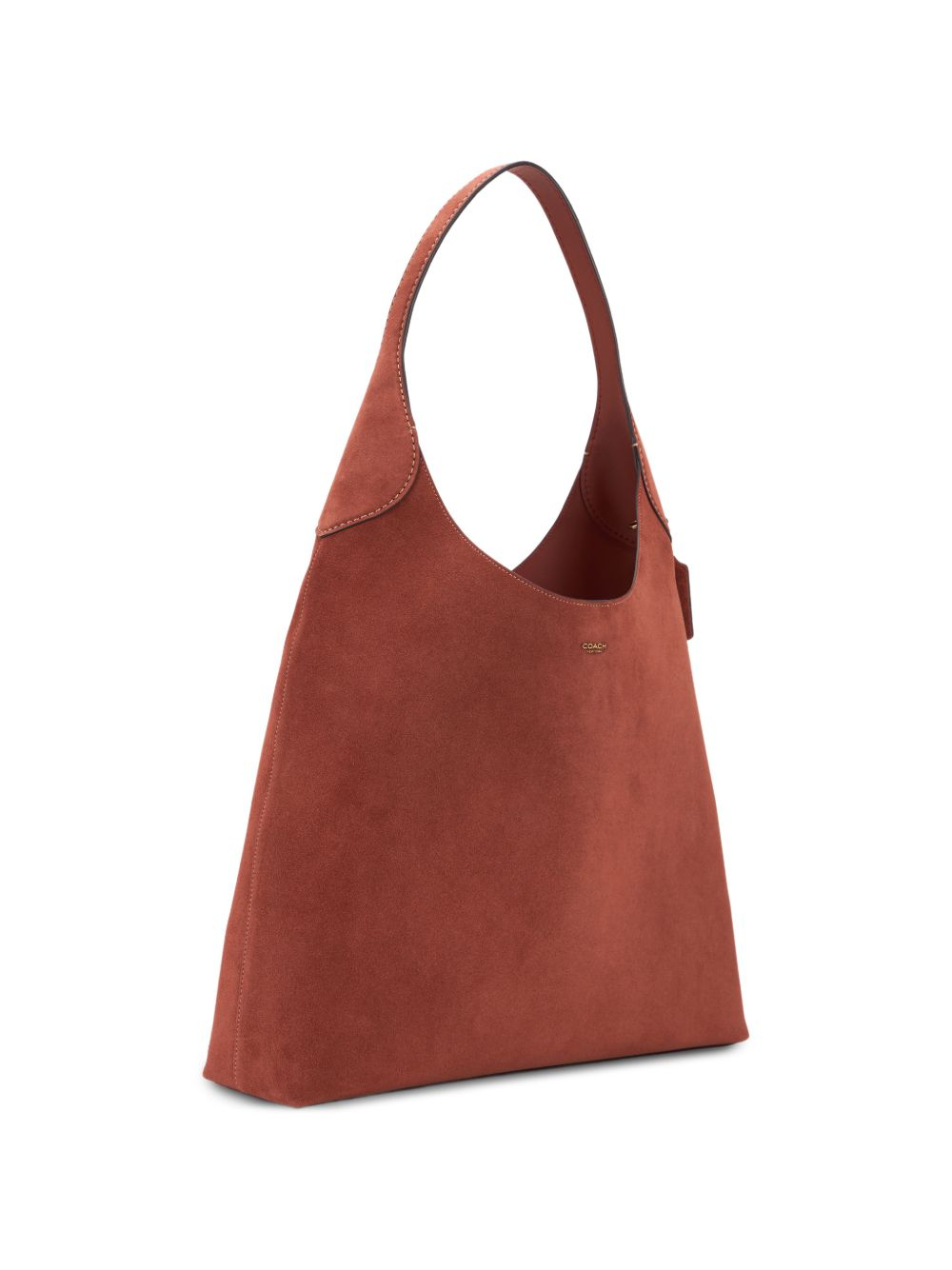 [COACH] Shoulder bag SS26 CW636B4AY
