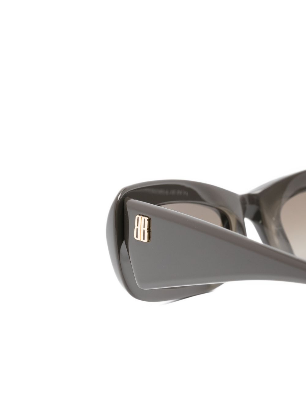 [Balenciaga] Sunglasses SS26 870629T00392265