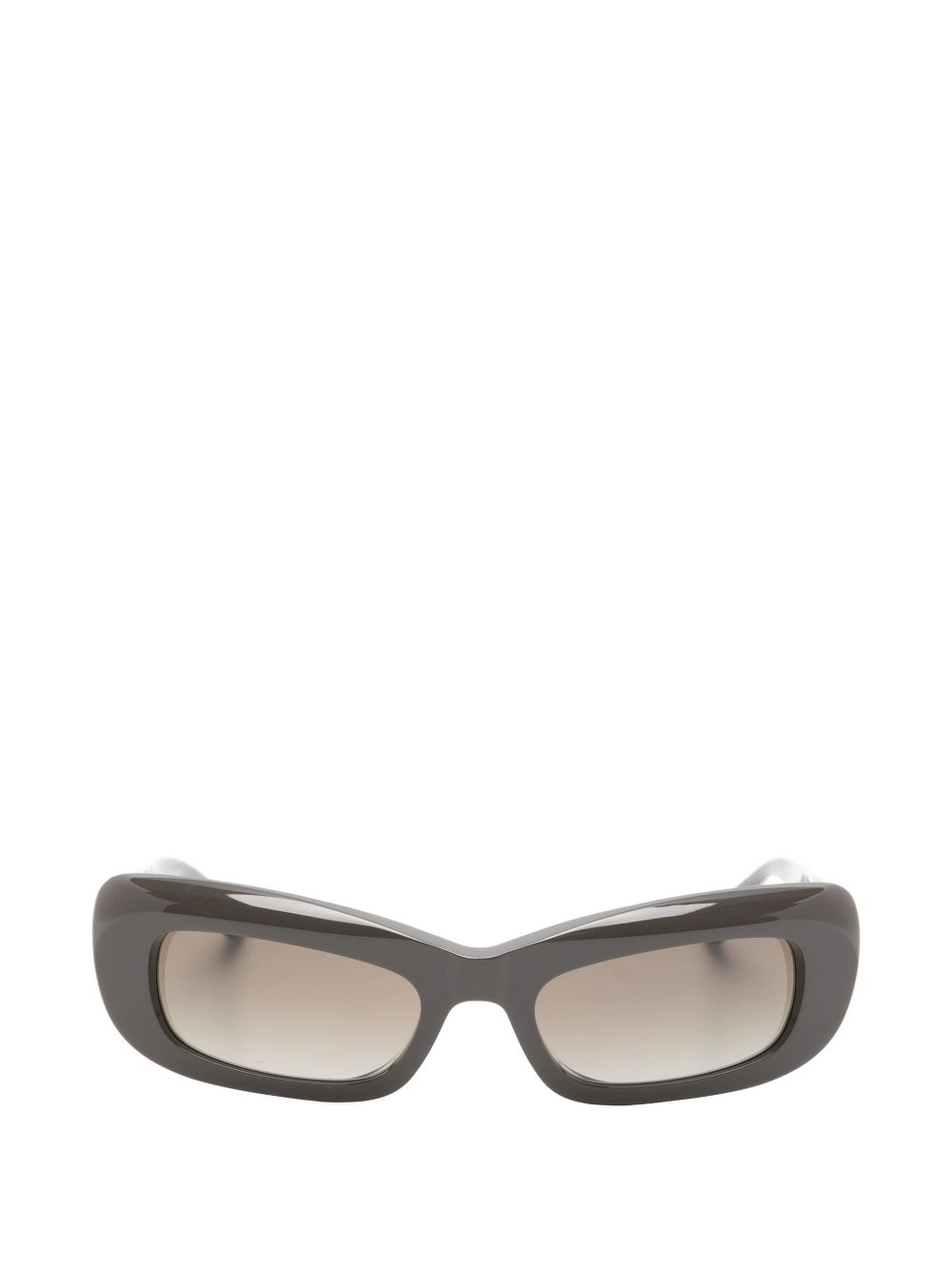 [Balenciaga] Sunglasses SS26 870629T00392265