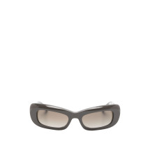 [Balenciaga] Sunglasses SS26 870629T00392265