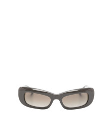 [Balenciaga] Sunglasses SS26 870629T00392265