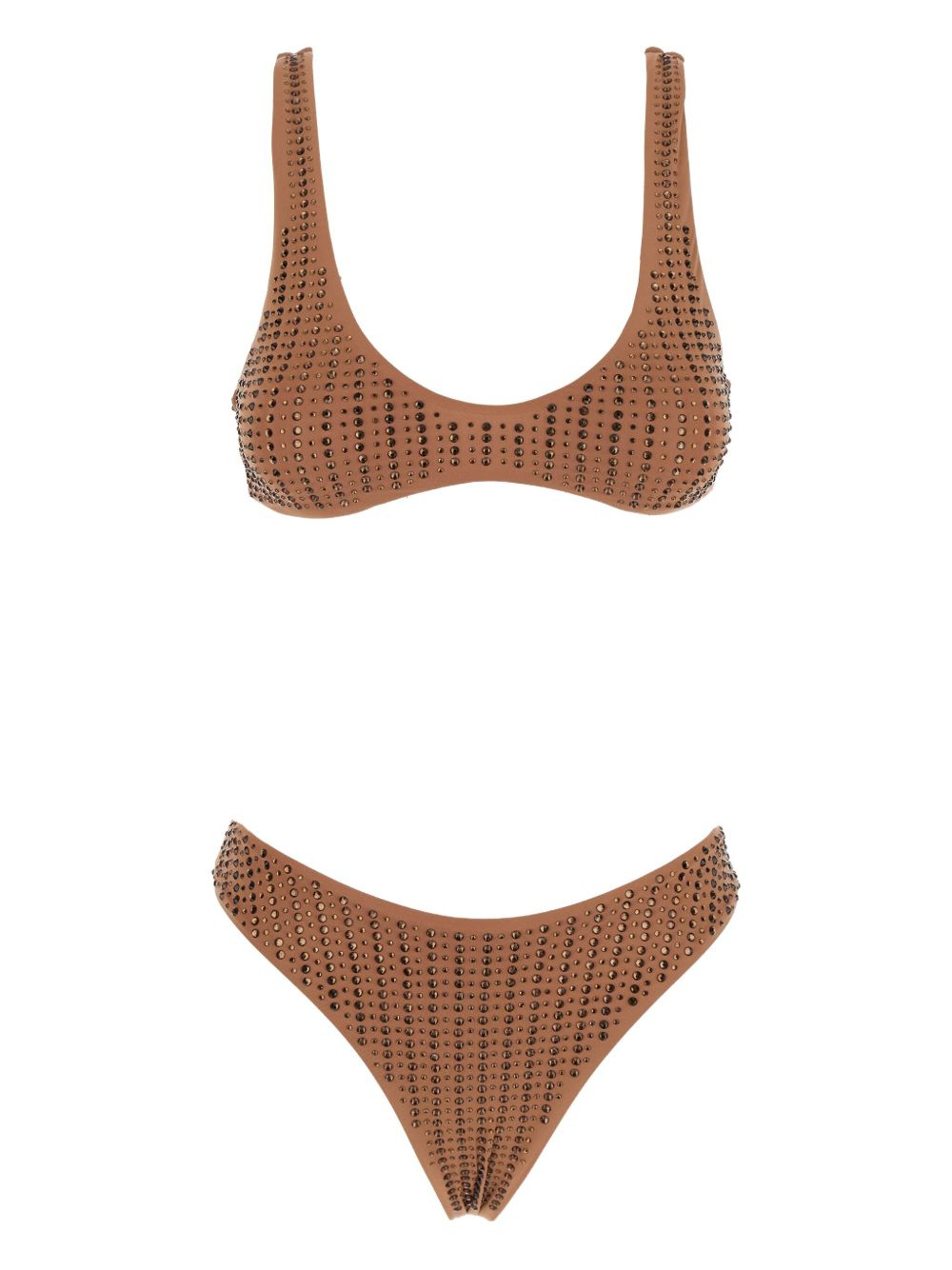[Venuja] Bikini SS26 BI005BMCA