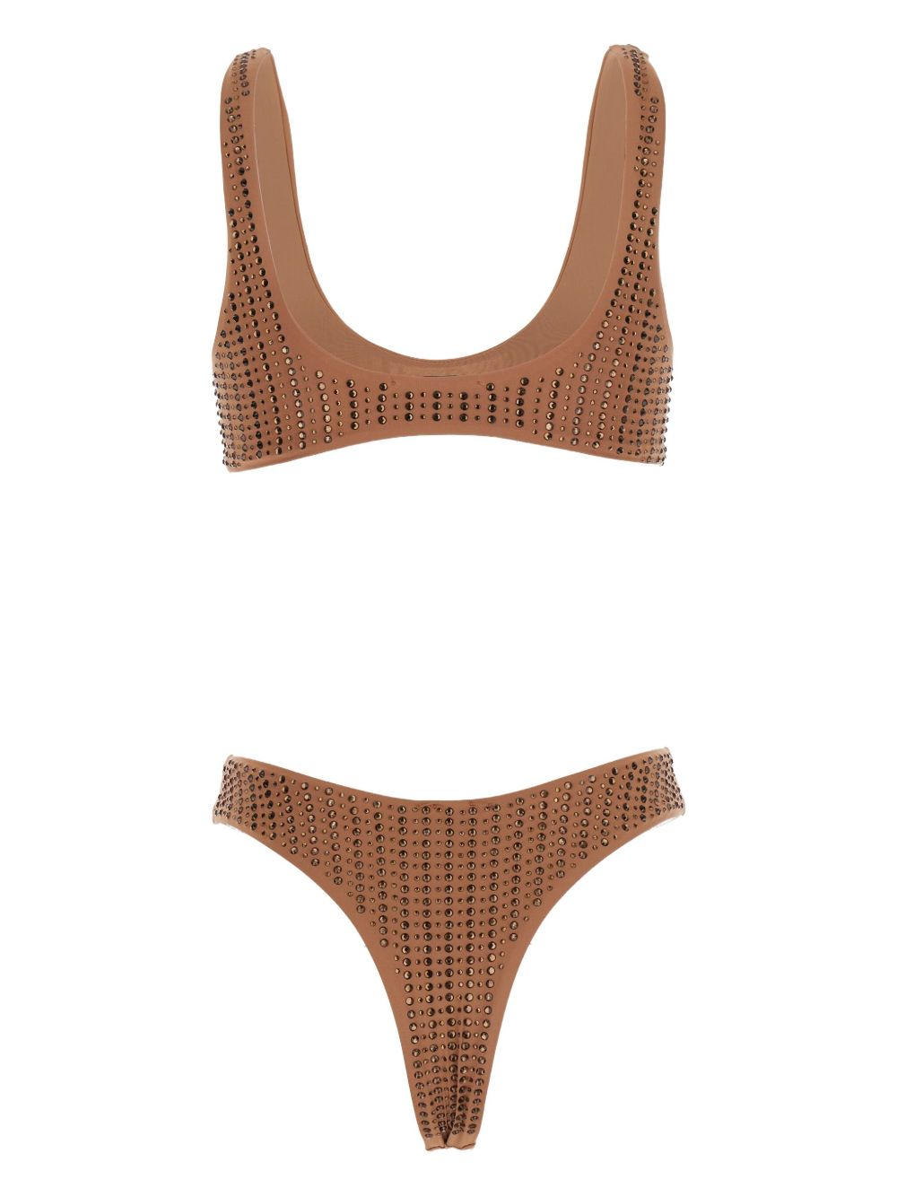 [Venuja] Bikini SS26 BI005BMCA