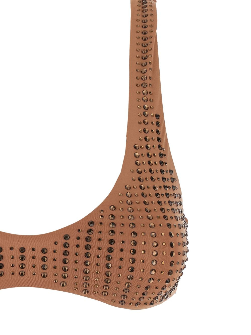[Venuja] Bikini SS26 BI005BMCA