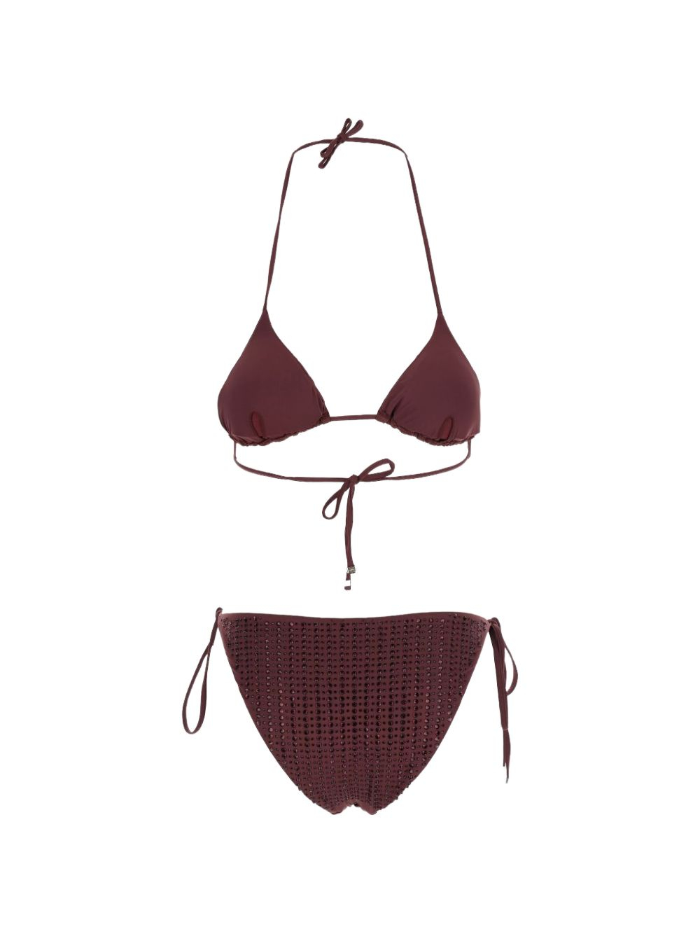 [Venuja] Bikini SS26 BI005ABRG