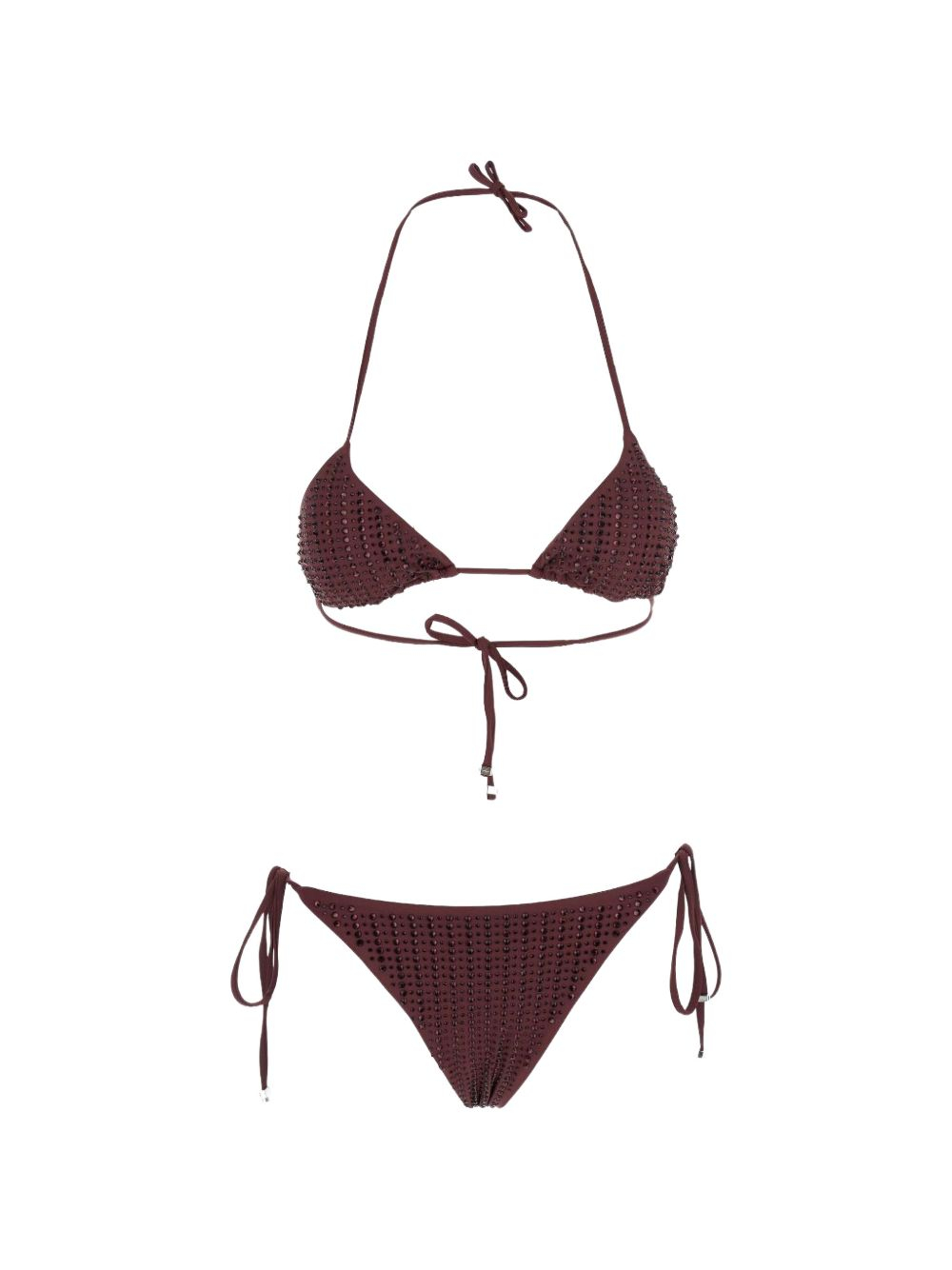 [Venuja] Bikini SS26 BI005ABRG