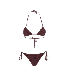 [Venuja] Bikini SS26 BI005ABRG