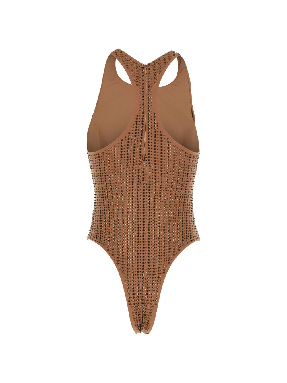 [Venuja] Swimsuit SS26 OP005AMCA