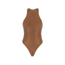 [Venuja] Swimsuit SS26 OP005AMCA