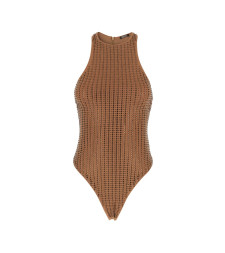 [Venuja] Swimsuit SS26 OP005AMCA